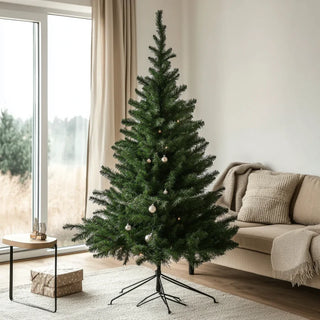 Collection Festive / Noël